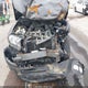 1C4NJCEA4FD122108 2015 Jeep Compass High Altitude Edition auction photo thumbnail 6