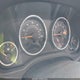 1C4NJCEA4FD122108 2015 Jeep Compass High Altitude Edition auction photo thumbnail 7