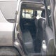 1C4NJCEA4FD122108 2015 Jeep Compass High Altitude Edition auction photo thumbnail 8