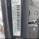 1C4NJCEA4FD122108 2015 Jeep Compass High Altitude Edition auction photo thumbnail 9