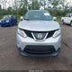 JN1BJ1CP8KW230926 2019 Nissan Rogue Sport S auction photo thumbnail 12