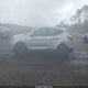 JN1BJ1CP8KW230926 2019 Nissan Rogue Sport S auction photo thumbnail 14