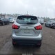 JN1BJ1CP8KW230926 2019 Nissan Rogue Sport S auction photo thumbnail 16