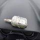 JN1BJ1CP8KW230926 2019 Nissan Rogue Sport S auction photo thumbnail 11