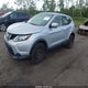 JN1BJ1CP8KW230926 2019 Nissan Rogue Sport S auction photo thumbnail 2