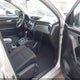 JN1BJ1CP8KW230926 2019 Nissan Rogue Sport S auction photo thumbnail 5