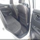 JN1BJ1CP8KW230926 2019 Nissan Rogue Sport S auction photo thumbnail 8