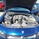 2B3KA43G06H462330 2006 Dodge Charger auction photo thumbnail 10