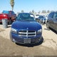 2B3KA43G06H462330 2006 Dodge Charger auction photo thumbnail 12