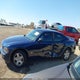2B3KA43G06H462330 2006 Dodge Charger auction photo thumbnail 14
