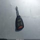 2B3KA43G06H462330 2006 Dodge Charger auction photo thumbnail 11