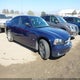 2B3KA43G06H462330 2006 Dodge Charger auction photo thumbnail 1