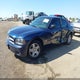 2B3KA43G06H462330 2006 Dodge Charger auction photo thumbnail 2
