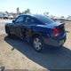 2B3KA43G06H462330 2006 Dodge Charger auction photo thumbnail 3