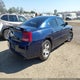 2B3KA43G06H462330 2006 Dodge Charger auction photo thumbnail 4