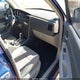 2B3KA43G06H462330 2006 Dodge Charger auction photo thumbnail 5