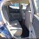 2B3KA43G06H462330 2006 Dodge Charger auction photo thumbnail 8