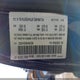 2B3KA43G06H462330 2006 Dodge Charger auction photo thumbnail 9