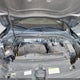 3VVCB7AX6NM074217 2022 Volkswagen Tiguan 2.0T Se R-Line Black auction photo thumbnail 10