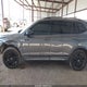 3VVCB7AX6NM074217 2022 Volkswagen Tiguan 2.0T Se R-Line Black auction photo thumbnail 14