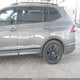 3VVCB7AX6NM074217 2022 Volkswagen Tiguan 2.0T Se R-Line Black auction photo thumbnail 6