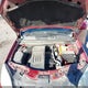 3GNAL3EK8ES681801 2014 Chevrolet Captiva Sport Lt auction photo thumbnail 10