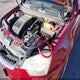 3GNAL3EK8ES681801 2014 Chevrolet Captiva Sport Lt auction photo thumbnail 12