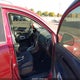 3GNAL3EK8ES681801 2014 Chevrolet Captiva Sport Lt auction photo thumbnail 5