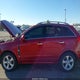 3GNAL3EK8ES681801 2014 Chevrolet Captiva Sport Lt auction photo thumbnail 6