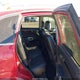 3GNAL3EK8ES681801 2014 Chevrolet Captiva Sport Lt auction photo thumbnail 8