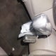 WA1KK78R39A043215 2009 Audi Q5 3.2 Premium auction photo thumbnail 12