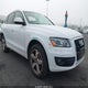 WA1KK78R39A043215 2009 Audi Q5 3.2 Premium auction photo thumbnail 1