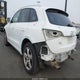 WA1KK78R39A043215 2009 Audi Q5 3.2 Premium auction photo thumbnail 3