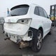 WA1KK78R39A043215 2009 Audi Q5 3.2 Premium auction photo thumbnail 4