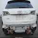 WA1KK78R39A043215 2009 Audi Q5 3.2 Premium auction photo thumbnail 6