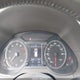WA1KK78R39A043215 2009 Audi Q5 3.2 Premium auction photo thumbnail 7