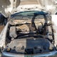 3C6TD5CTXCG264340 2012 Ram 2500 St auction photo thumbnail 10