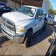 3C6TD5CTXCG264340 2012 Ram 2500 St auction photo thumbnail 2