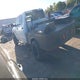3C6TD5CTXCG264340 2012 Ram 2500 St auction photo thumbnail 3