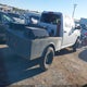 3C6TD5CTXCG264340 2012 Ram 2500 St auction photo thumbnail 4