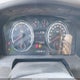3C6TD5CTXCG264340 2012 Ram 2500 St auction photo thumbnail 7