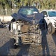 3TMCZ5AN7HM089004 2017 Toyota Tacoma Trd Sport auction photo thumbnail 13