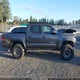 3TMCZ5AN7HM089004 2017 Toyota Tacoma Trd Sport auction photo thumbnail 14