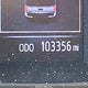 3TMCZ5AN7HM089004 2017 Toyota Tacoma Trd Sport auction photo thumbnail 16