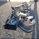 3TMCZ5AN7HM089004 2017 Toyota Tacoma Trd Sport auction photo thumbnail 12