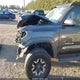 3TMCZ5AN7HM089004 2017 Toyota Tacoma Trd Sport auction photo thumbnail 19