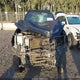 3TMCZ5AN7HM089004 2017 Toyota Tacoma Trd Sport auction photo thumbnail 6