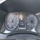 3TMCZ5AN7HM089004 2017 Toyota Tacoma Trd Sport auction photo thumbnail 7