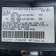3TMCZ5AN7HM089004 2017 Toyota Tacoma Trd Sport auction photo thumbnail 9