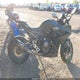 JS1EM13B5S7100158 2025 Suzuki Gsx800 F auction photo thumbnail 13